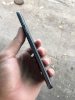 Samsung Galaxy S7 (SM-G930P) Black Onyx