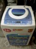 Máy giặt Toshiba AW-D950SV