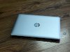 HP ProBook 440 G4 (Z6T33PA) (Intel Core i5-7200U 2.50GHz, 8GB RAM, 500GB HDD, VGA Intel HD Graphics 620, 14 inch, FreeDos)