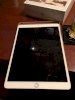 Apple iPad Pro 10.5 inch 512GB WiFi 4G Cellular - Rose Gold