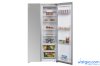 Tủ lạnh Electrolux Inverter 541 lít ESE5301AG-VN - Ảnh 9