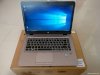 HP EliteBook 820 G1 (J8U08UT) (Intel Core i5-4310U 2.0GHz, 4GB RAM, 240GB SSD, VGA Intel HD Graphics 4400, 12.5 inch, Windows 7 Professional 64 bit)