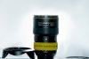 Lens Nikon AF-S NIKKOR 16-35mm F4 G ED VR
