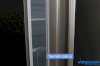 Tủ lạnh Electrolux Inverter 587 lít ESE6201BG-VN - Ảnh 5