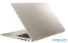 Laptop Asus Vivobook 15 A510UA-BR871T Core i5-8250U/Win10 (15.6 inch) - Vàng - Ảnh 5