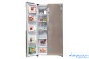 Tủ lạnh Samsung inverter 641 lít RS62K62277P/SV - Ảnh 10