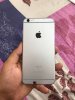 Apple iPhone 6S Plus 32GB Space Gray (Bản quốc tế)
