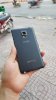 Samsung Galaxy Note Edge (SM-N915L) 32GB Black for Korea