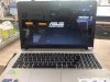 Laptop Asus A541UV-XX228T - Intel Core i7-6500U