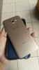 Samsung Galaxy A8 (SM-A800F) 32GB Champagne Gold