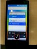 Lenovo A2010 Black