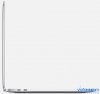 Apple Macbook Pro Touch MPXX2SA/A i5 3.1GHz/8GB/256GB (2017)_small 3