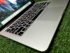 Apple Macbook Pro Retina (MGXA2) (Mid 2014) (Intel Core i7 Processor 2.2GHz, 16GB RAM, 256GB SSD, VGA Intel Iris Pro Graphics, 15.4 inch, Mac OS X 10.9 Mavericks)