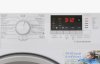 Máy giặt Beko Inverter 8 kg WTV 8512 XS0_small 2
