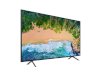 Smart Tivi Samsung 65NU7100 ( 65 inch,4K UHD) - Ảnh 3