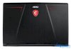 Laptop Gaming MSI Leopard GP73 8RE-250VN Core i7-8750H/Win10 (17.3 inch) - Ảnh 3