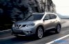 Nissan X-Trail 2018_small 2