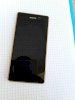 Sony Xperia M5 E5606 Gold