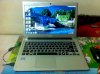 Acer Aspire V5-471-53314G50Mass (NX.M3BSV.003) (Intel Core i5-3317U 1.7GHz, 4GB RAM, 500GB HDD, VGA Intel HD Graphics 4000, 14 inch, Linux)