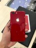 Apple iPhone 8 Plus Red 256GB