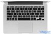 Apple Macbook Air MQD42SA/A i5 1.8GHz/8GB/256GB (2017)_small 2