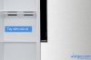 Tủ lạnh LG Inverter 613 lít GR-B247JDS_small 3