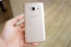 Samsung Galaxy J3 (2016) SM-J320Y 8GB Gold