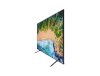 Smart Tivi Samsung 49NU7100 (49 inch, 4K UHD) - Ảnh 5