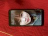 Điện thoại Xiaomi Redmi 5 Plus 32GB, 3GB RAM (Black)