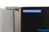 Tủ lạnh Aqua Inverter 553 lít AQR-IG686AM GB_small 2
