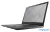 Laptop Dell Vostro V3578 NGMPF11 Core i7-8550U/Win10 (15.6 inch) - Black - Ảnh 5