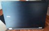 Dell Latitude E6500 (Intel Core 2 Duo P9700 2.8Ghz, 4GB RAM, 160GB HDD, VGA NVIDIA Quadro NVS 160M, 15.4 inch, Windows Vista Business)