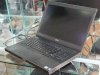 Dell Precision M6600 (Intel Core i7-2720M 2.7GHz, 8GB RAM, 500GB HDD, VGA NVIDIA Quadro FX 1000M, 17.3 inch, Windows 7 Professional 64 bit)