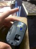 Mouse Wireless GENIUS NX-7015