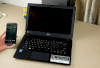 Acer Aspire V3-372-54HB (NX.G7BSV.001) (Intel core i5-6200U 2.3Ghz, 4GB RAM, 500GB HDD, VGA Intel HD Graphics 520, 13.3 inch, Dos)