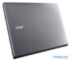 Laptop Acer Aspire E5 476 i3 8130U/4GB/500GB/Win10/(NX.GWTSV.002)_small 3