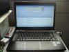 Laptop Lenovo G460 Core i3 -380M, RAM 8GB