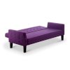 Sofa giường hiện đại HHP-SFGB09-V1 - Ảnh 6