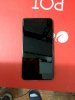 Xiaomi Redmi Note 4 64GB (4GB RAM) Black