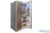 Tủ lạnh Samsung inverter 641 lít RS62K62277P/SV - Ảnh 8