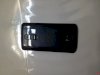 LG G2 D801 16GB Black for T-Mobile