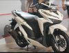 Honda Vario 2018 125cc - Ảnh 2