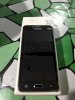 Samsung Galaxy J2 Prime Duos (SM-G532F) Black For Europe