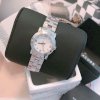 Đồng hồ nữ Marc Jacobs inox MJC99 - Ảnh 7
