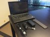Lenovo ThinkPad T440S (20ARA0GYVA) (Intel Core i7-4600U 2.1GHz, 8GB RAM, 500GB HDD, VGA Intel HD Graphics 4400, 14 inch, Windows 7 Professional 64 bit)