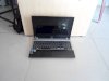 Acer Aspire V3-571G-53212G50Makk (NX.RYFSV.001) (Intel Core i5-3210M 2.5GHz, 2GB RAM, 500GB HDD, VGA NVIDIA GeForce GT 630M, 15.6 inch, Linux)