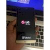 LG GD880 Mini