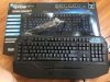 Roccat Ryos MK Pro Mechanical