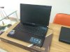 Asus P550LDV-XO517D (Intel Core i5-4210U 1.7GHz, 4GB RAM, 1TB HDD, VGA NVIDIA GeForce GT 820M, 15,6 inch, PC DOS)