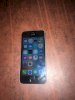 Apple iPhone 5S 64GB Space Gray (Bản Lock)